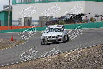media/May-03-2025-Lucky Dog Racing (Sat) [[206de64b9d]]/Turn 4 B (1150am-130pm)/